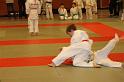 brunssum 2011 057